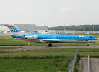 PH-OFN photo, click to enlarge