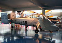 F-BFAN photo, click to enlarge