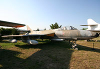 J-4067 photo, click to enlarge