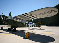 F-BFMQ photo, click to enlarge