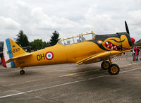 F-AZBQ photo, click to enlarge