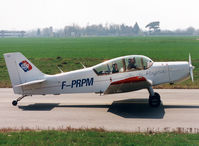 F-PRPM photo, click to enlarge