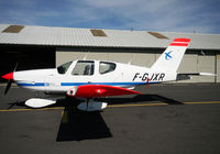 F-GJXR photo, click to enlarge