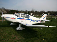 F-BPON photo, click to enlarge