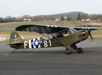 F-BGPA photo, click to enlarge