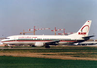 CN-RMG photo, click to enlarge