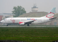 G-TOYH photo, click to enlarge