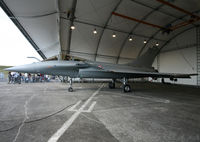112 @ LFBD - Static display during BA106 Open Day... For French Navy - by Shunn311