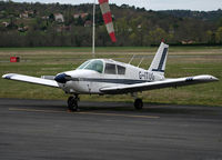 G-ITUG photo, click to enlarge