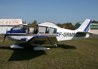 F-GRMR photo, click to enlarge