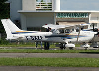 F-BXZF photo, click to enlarge