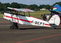 F-BEPY photo, click to enlarge