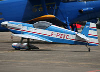 F-PZTC photo, click to enlarge