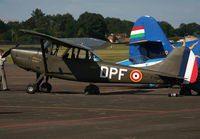 F-GDPF photo, click to enlarge