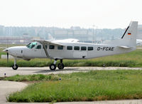 D-FCAE photo, click to enlarge