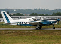 F-BPTO photo, click to enlarge