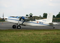 F-MMCA photo, click to enlarge