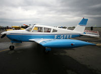 F-GFEE photo, click to enlarge
