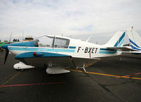 F-BXET photo, click to enlarge