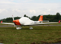 F-GTOC photo, click to enlarge
