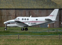 F-HARC photo, click to enlarge
