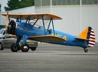 F-HAME photo, click to enlarge