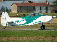 F-PPPP photo, click to enlarge