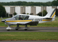 F-GOVG photo, click to enlarge