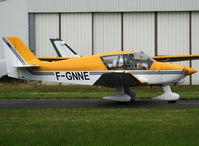 F-GNNE photo, click to enlarge