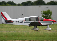 F-GLDT photo, click to enlarge