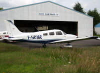 F-HDMC photo, click to enlarge