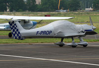 F-PROP photo, click to enlarge