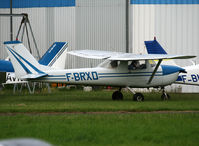 F-BRXO photo, click to enlarge