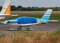F-GCEO photo, click to enlarge