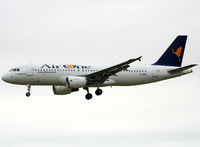 EI-DSK photo, click to enlarge EI-DSK photo, click to enlarge