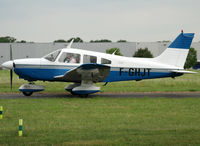 F-GHJT photo, click to enlarge