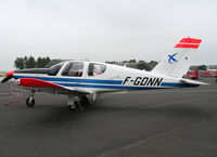 F-GDNN photo, click to enlarge