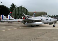 F-AZOO photo, click to enlarge