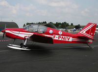 F-PNIV photo, click to enlarge