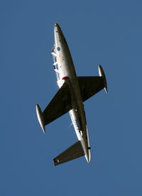 F-GPCJ @ LFOA - Used as a demo aircraft during LFOA Airshow 2008 - by Shunn311