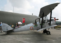 F-AZTM photo, click to enlarge