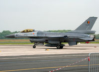 FA-116 photo, click to enlarge