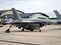 FA-131 photo, click to enlarge