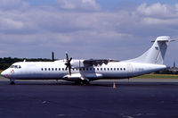 F-GPOC photo, click to enlarge