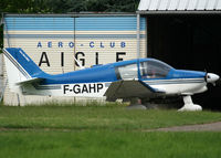 F-GAHP photo, click to enlarge
