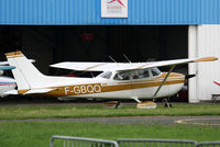 F-GBQQ photo, click to enlarge