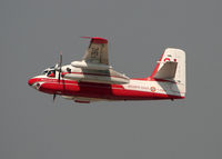 F-ZBAZ @ LFML - On take off for a new fire forest rescue... - by Shunn311