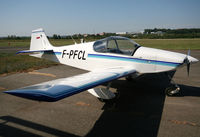 F-PFCL photo, click to enlarge