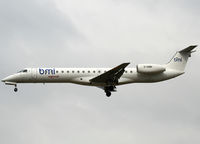 G-EMBI photo, click to enlarge