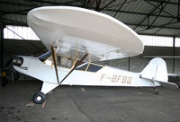 F-BFBQ photo, click to enlarge
